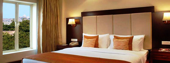 60/Park Plaza - Jodhpur 010.jpg